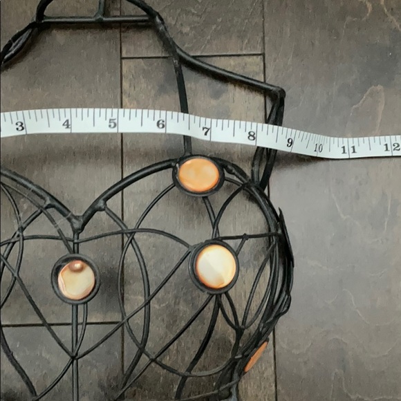 Wall art 👗 - Picture 9 of 9